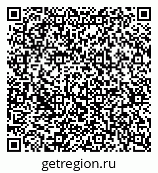 79637329170