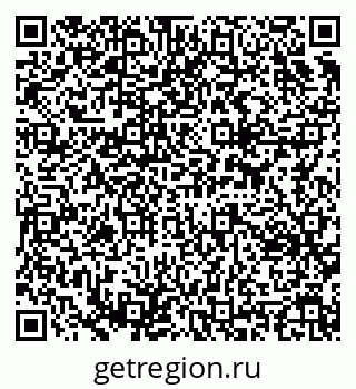 79637329171