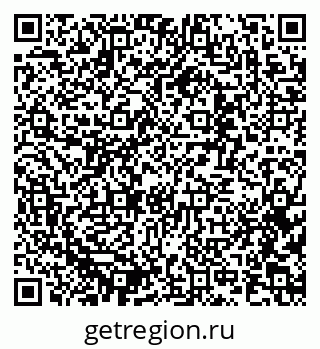 79637329172