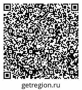 79637329175