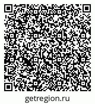 79637329176