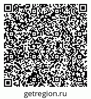 79637329177