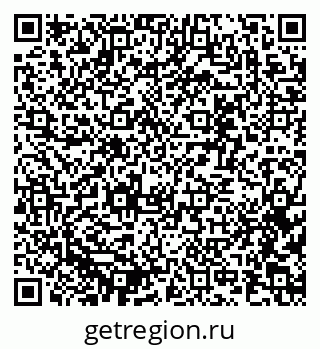 79637329178