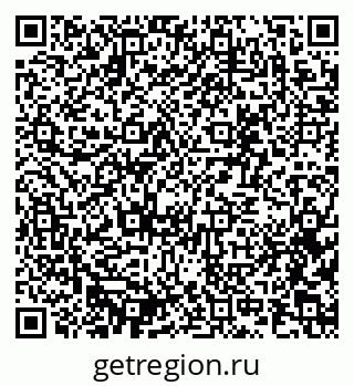 79637329179