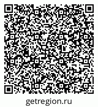 79637329180