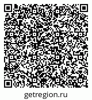 79637329182