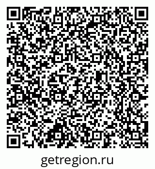 79637329185