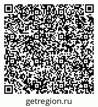 79637329187