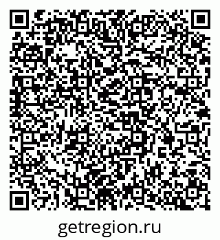 79637329189