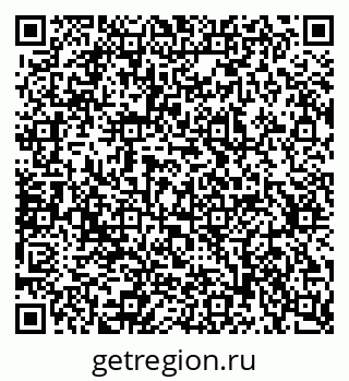 79637329191