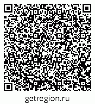 79637329194