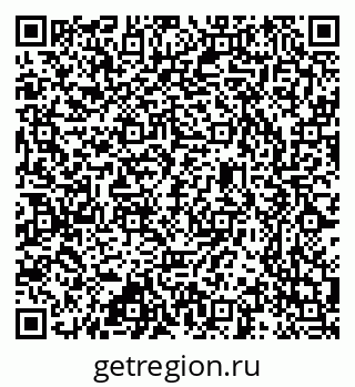 79637329196
