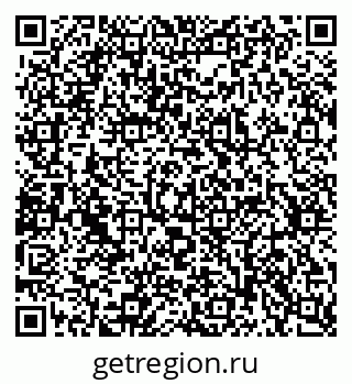 79637329197