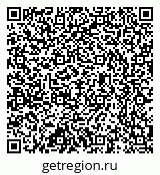 79637329198