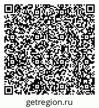 79637329202