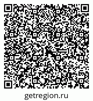 79637329203