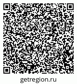 79637329204