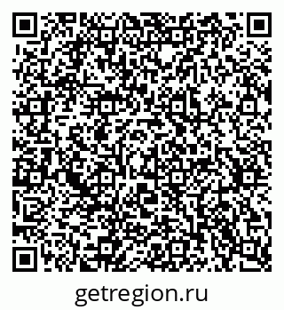 79637329205