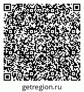 79637329206