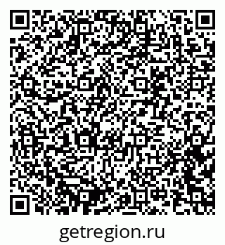 79637329208
