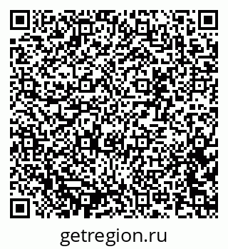 79637329209