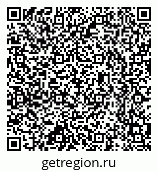 79637329211