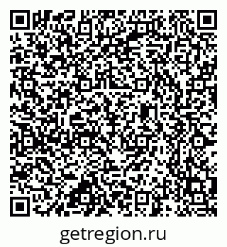 79637329212