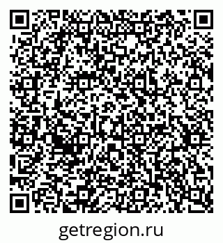 79637329214