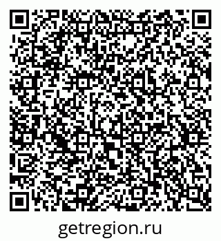 79637329216