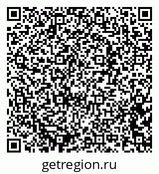 79637329217