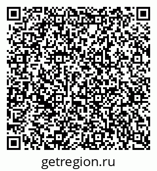 79637329218
