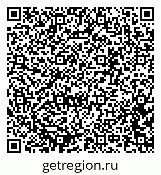79637329219