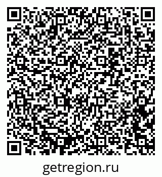 79637329220