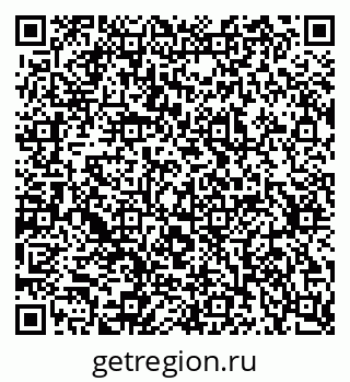 79637329222