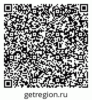 79637329223