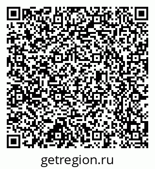 79637329225