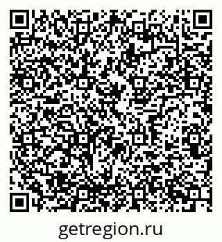 79637329226