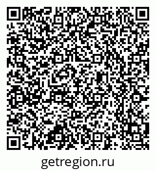 79637329227