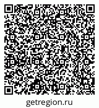 79637329228