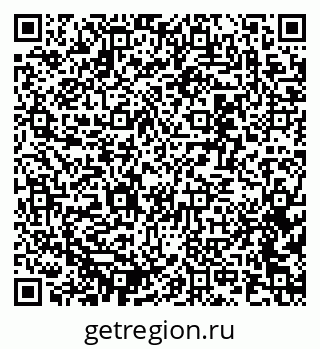 79637329230
