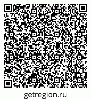 79637329231