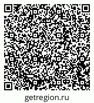 79637329232