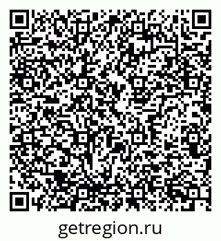 79637329233
