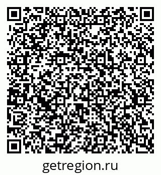 79637329234