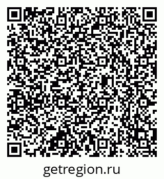 79637329236
