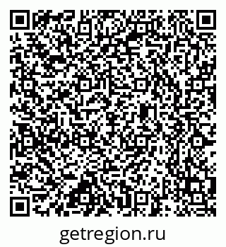 79637329237