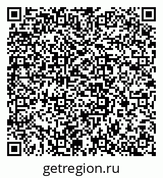 79637329238