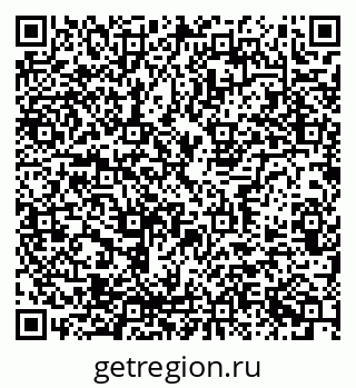 79637329239