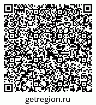 79637329241