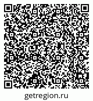 79637329242